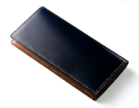 マイスターコードバン・ハイフライヤー